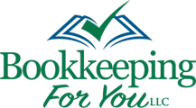 Bookkeeping For You LLC